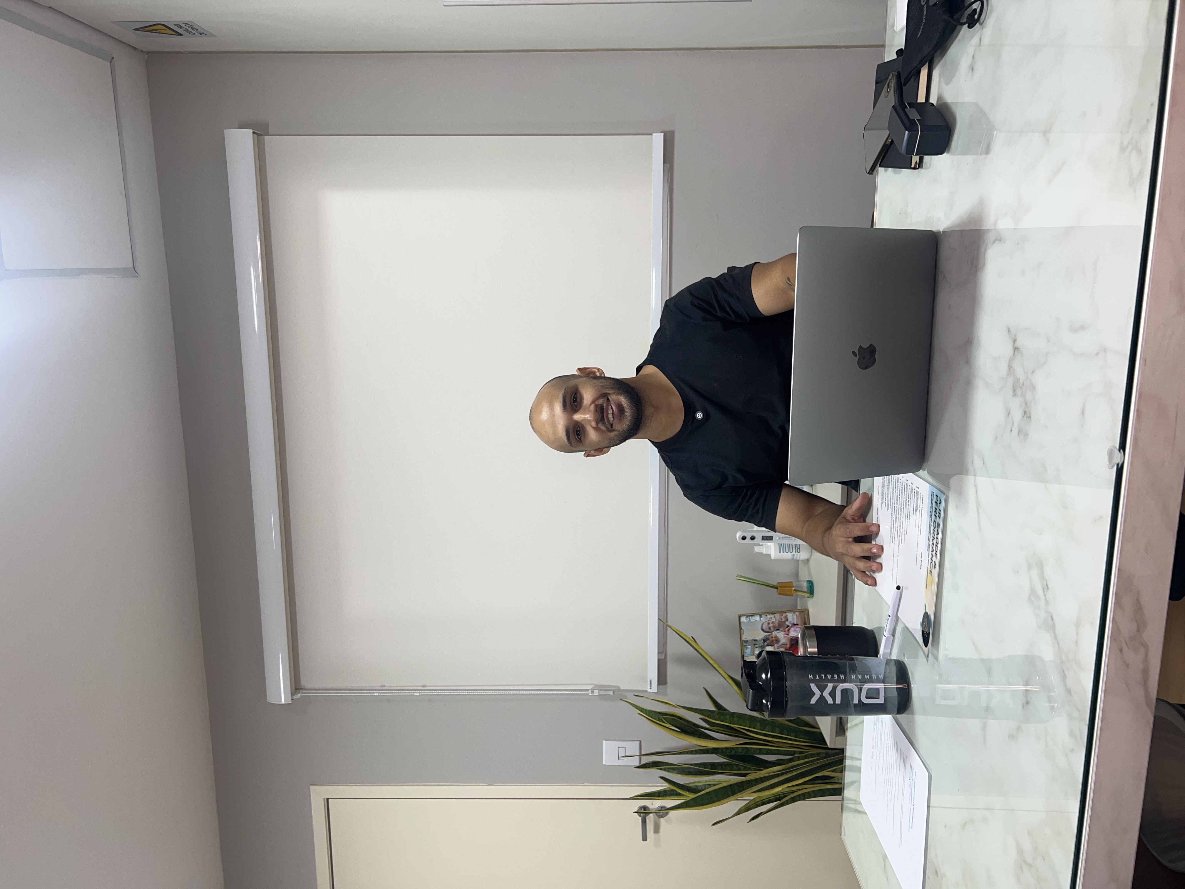 AJR Online — Treino Online